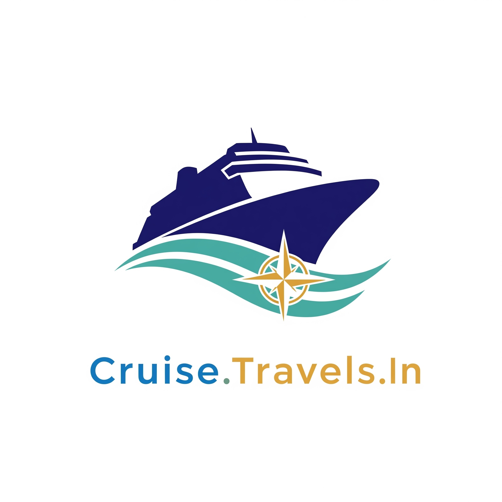 Cruise Travel