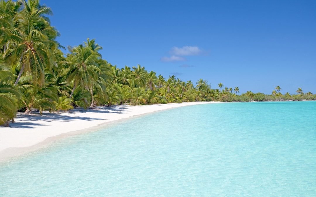 Celebrity Cruises Shore Excursions: Unique Adventures in Every Port