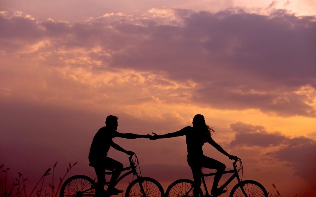 Romantic Thailand Cruises for Couples: Sunset & Serenity