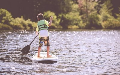 Cruise Safety Guide 2025: How to Stay Safe Onboard