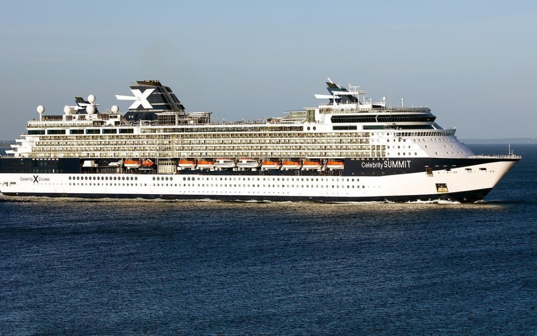What’s Included on Celebrity Cruises? Hidden Costs Explained
