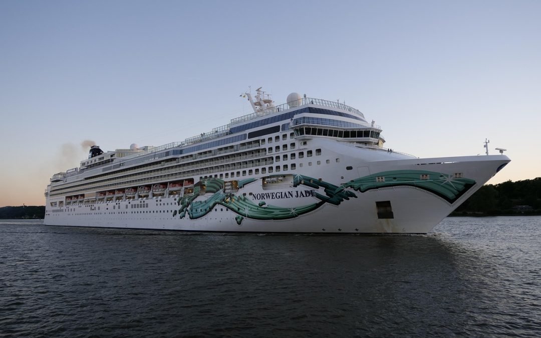 Norwegian Encore: Complete Review of NCL’s Flagship Cruise