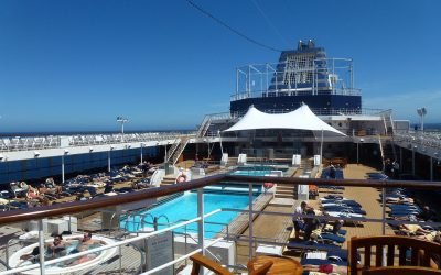 Disney Cruise Singapore Booking 2025: How to Secure Your Cabin