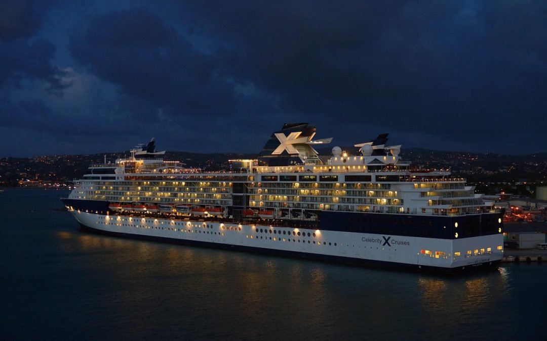 Top 5 Vietnam Ports to Visit on a Cruise