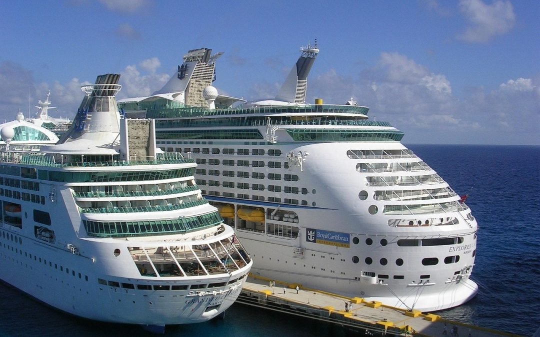 How to Plan a Cruise for Multi-Generational Families: Tips and Tricks
