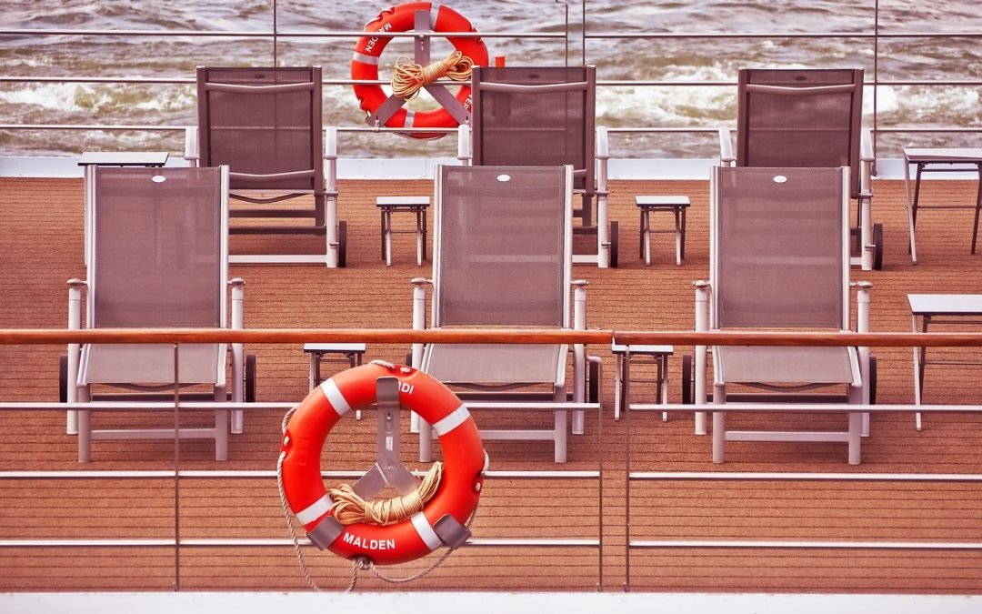 Can You Travel with Pets on Indian Cruises? Full Guide