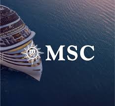 Ultimate Guide to MSC Cruises: Routes, Ships, and Destinations