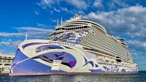 Shore Excursions on Ovation of the Seas: Singapore to Penang, Phuket, and Bali