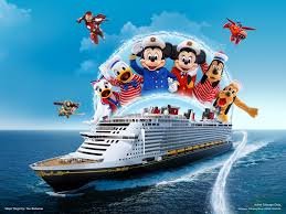 Cordelia Cruises