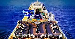 Best Destinations to Visit with Norwegian Cruise Line in 2025