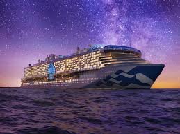 Princess Cruises
