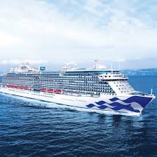 Medical Care on Indian Cruise Routes: How Safe Are You at Sea?