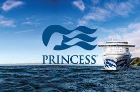 Princess Cruises Deals 2025: How to Save Big on Luxury Cruises