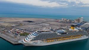 How to Plan the Perfect Spectrum of the Seas Cruise from Singapore