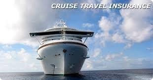 How to Choose the Right Cruise Insurance Plan