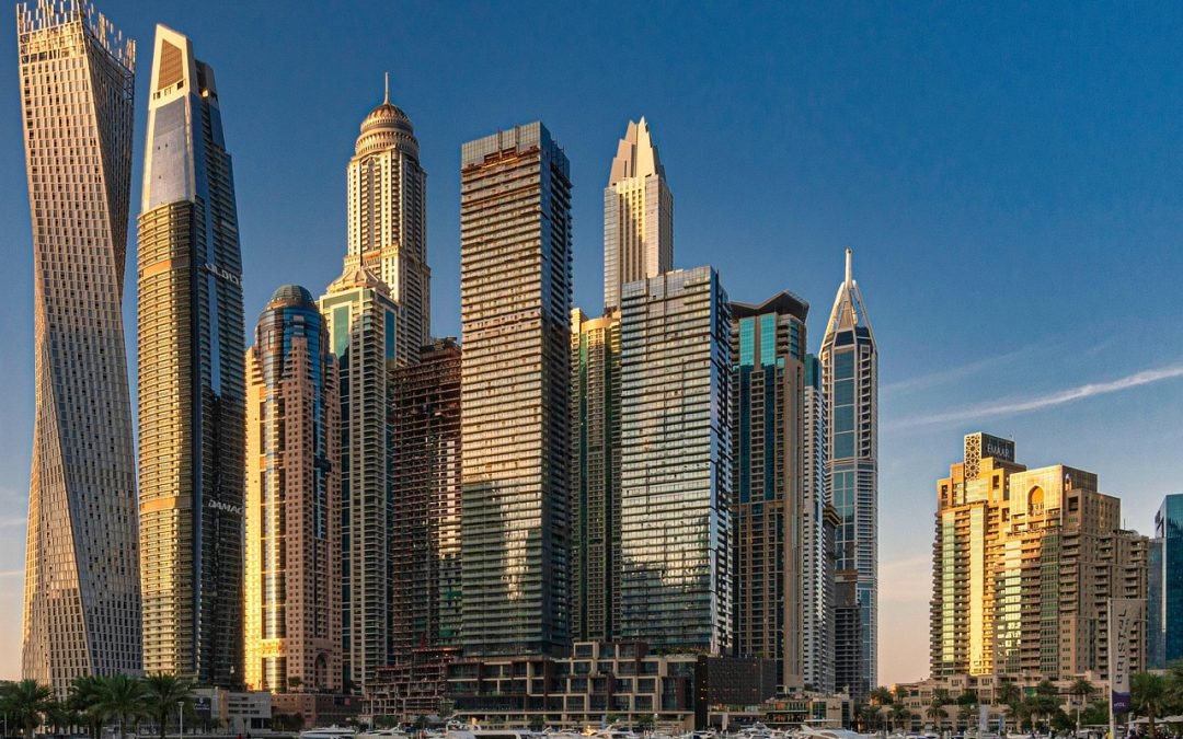 Budget Cruises from Dubai: Affordable Arabian Adventures