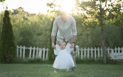 Cordelia Cruises Family-Friendly Guide: Fun Activities for All Ages