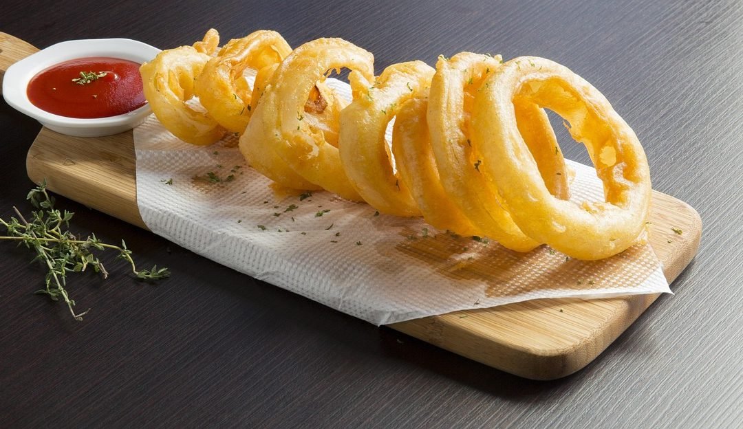 Princess Cruises Food & Dining: A Gourmet Experience at Sea