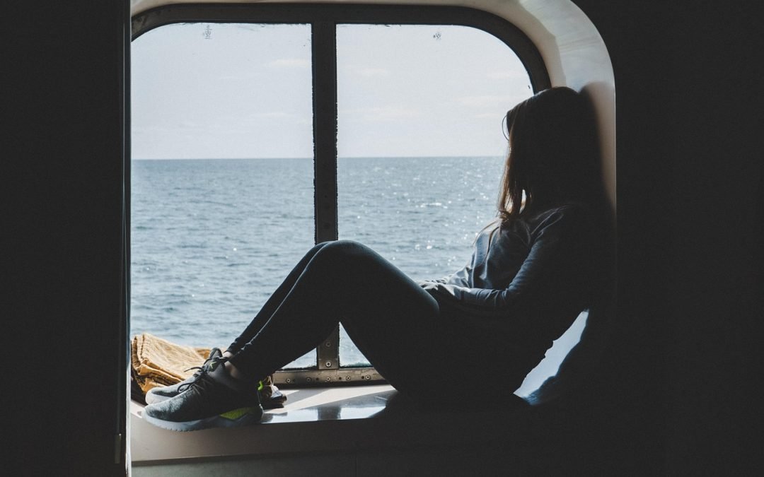 Cordelia Cruise Room Guide: Cabin Types, Suites & Sea Views