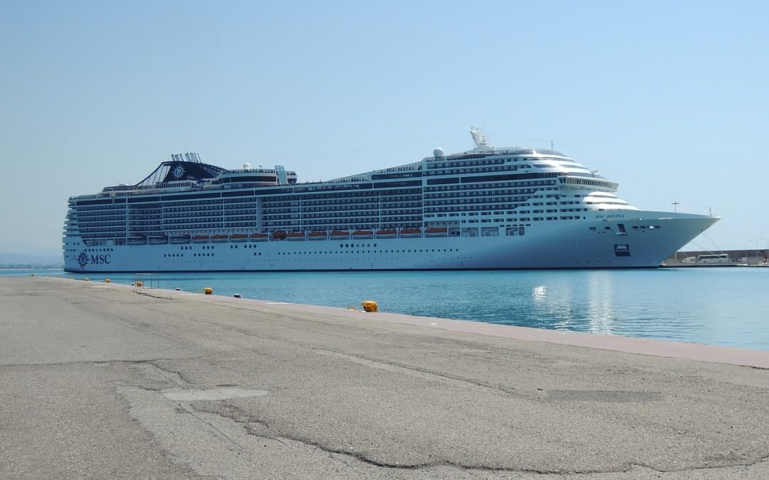 MSC Cruises vs Royal Caribbean: Which Cruise Is Best for You?