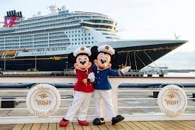 The Hidden Costs of Cruising: What Most Travelers Don’t Know Before Booking