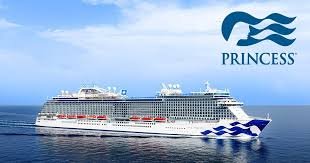 Princess Cruises vs Celebrity Cruises: Which One Is Better?