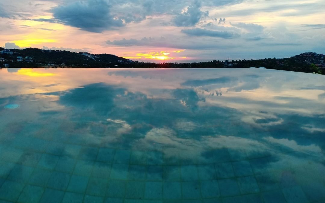 Koh Samui Cruise Stop Guide: What to Expect in 2025