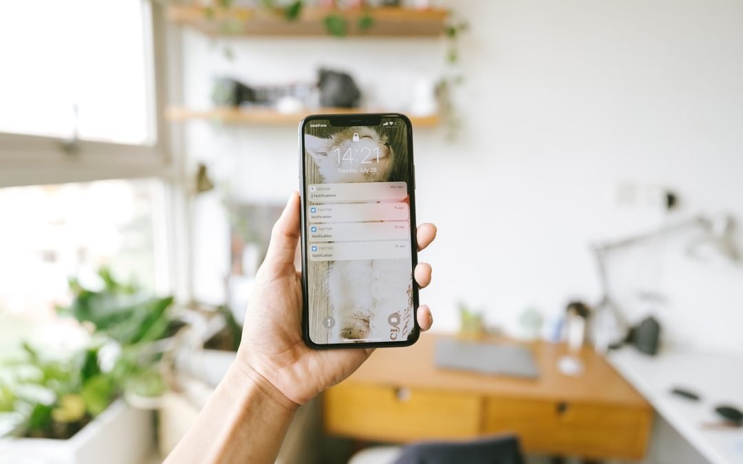 Top Cruise Apps Every Traveler Should Download