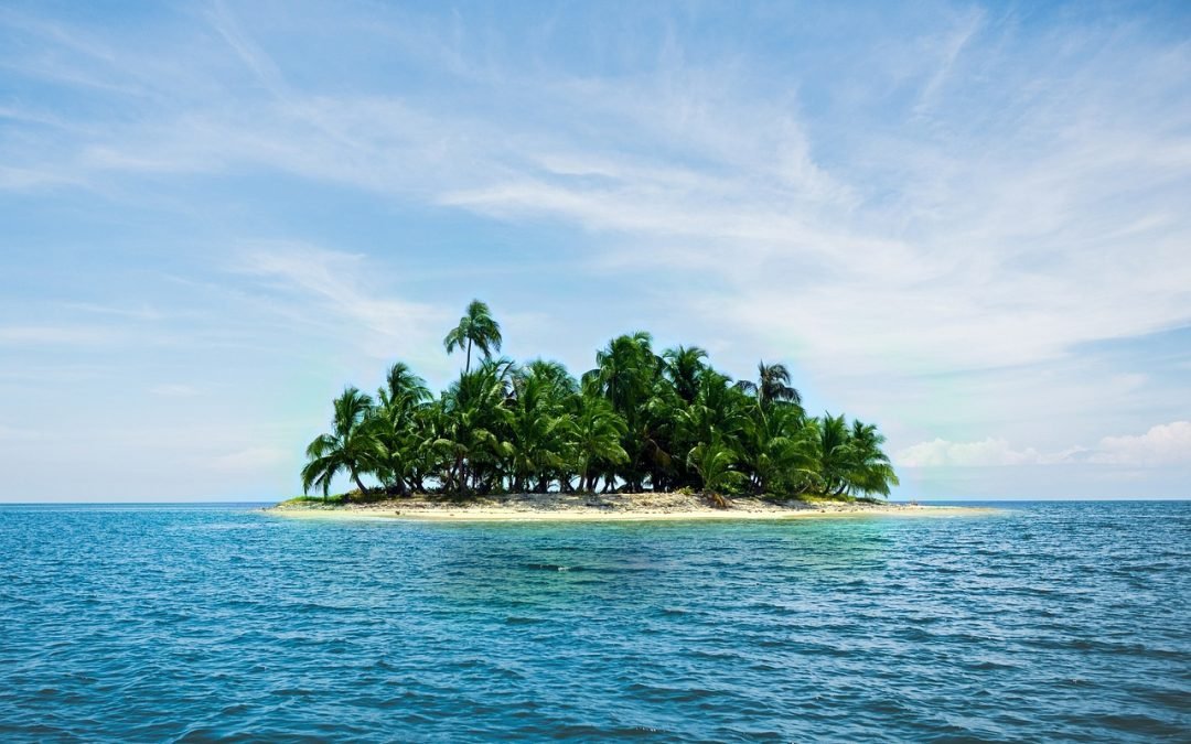 Hidden Cruise Gems: Lesser-Known Destinations Worth Visiting