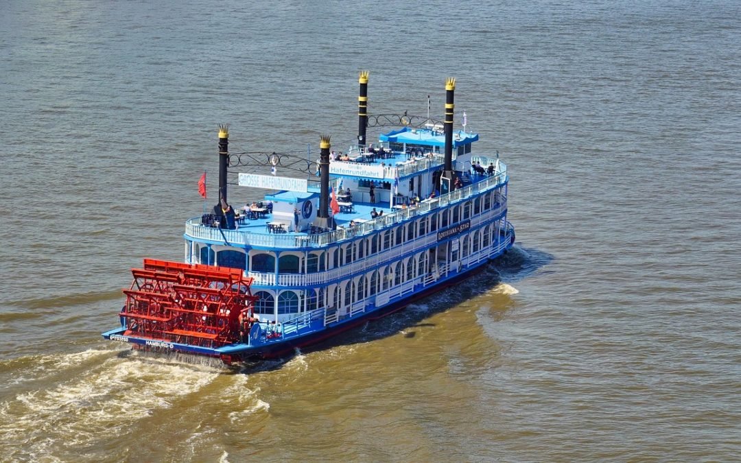 Unique Indian Cruise Excursions: Hidden Gems You Can Explore