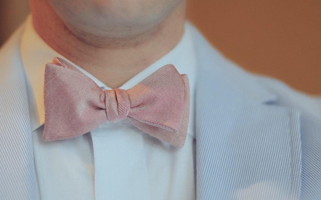 Ultimate Guide to Cruise Dress Codes: What to Wear Onboard