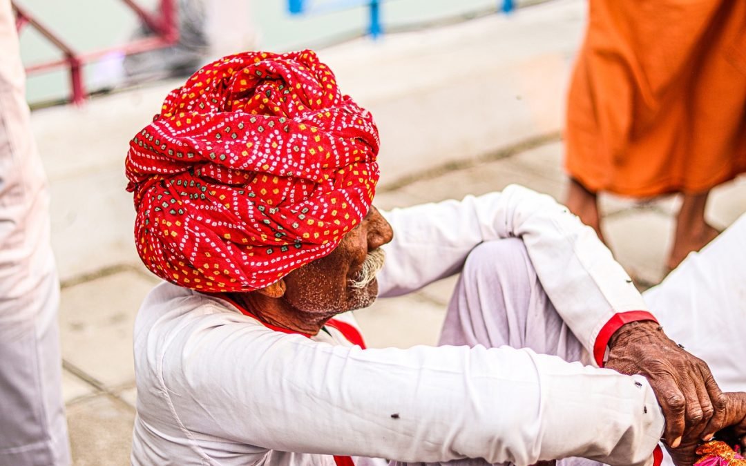 Top 5 Cultural Experiences on Indian Cruises