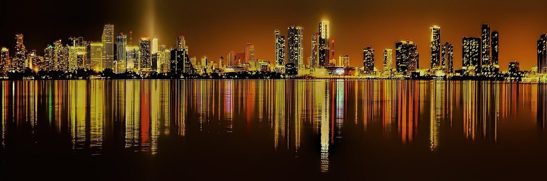 Luxury Cruises from Florida: Top Premium Lines to Try
