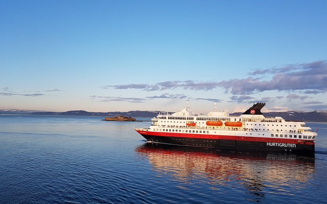 How to Choose the Perfect Cruise Line for Your Travel Style
