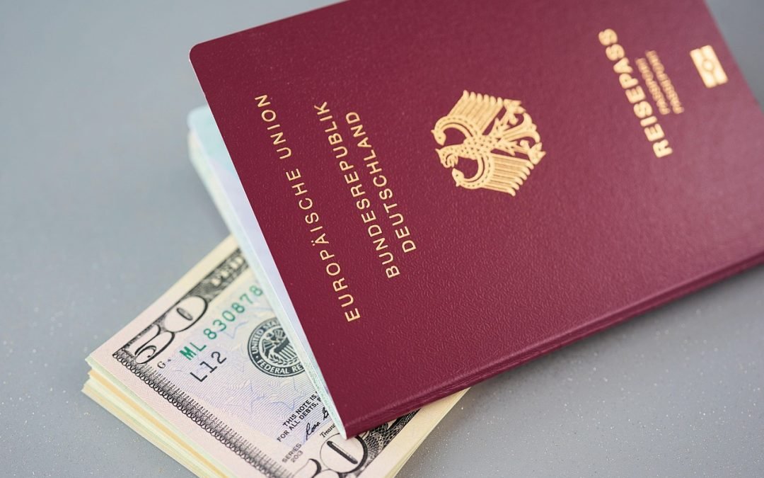Visa Rules for Cruise Travellers from Indian Ports
