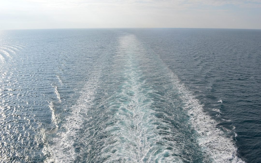 Best Cruise Ports in the Mediterranean