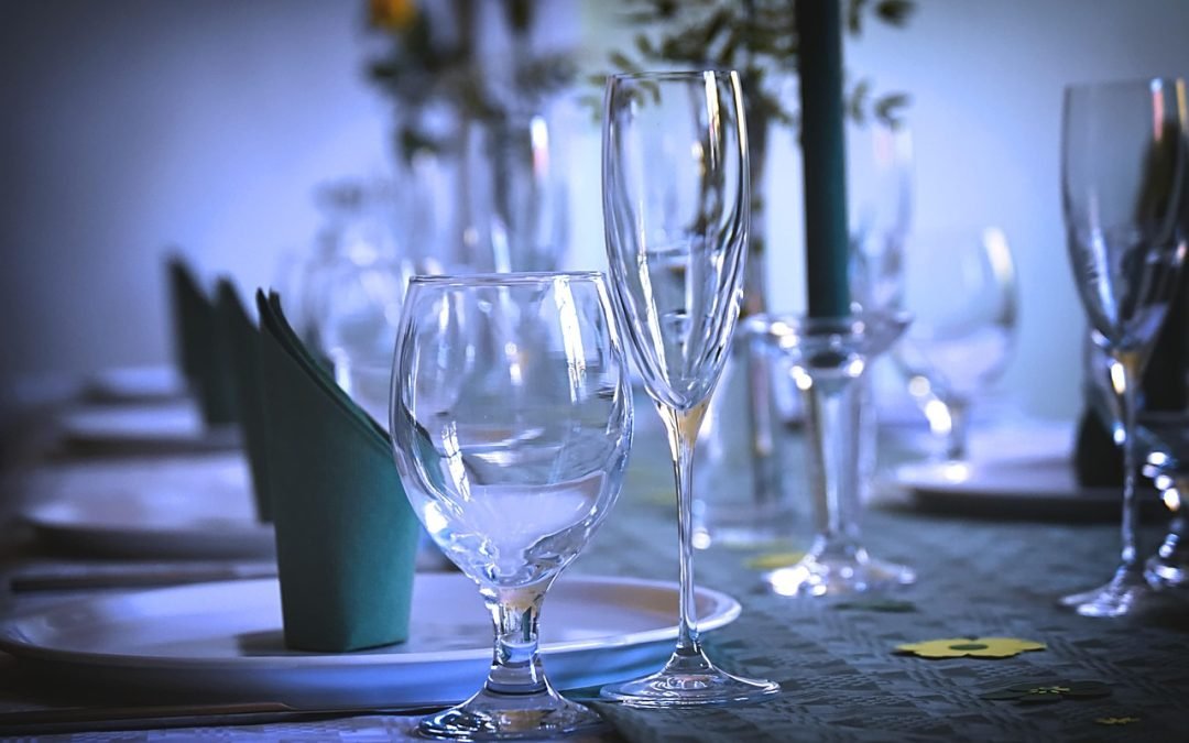 Cordelia Cruises Food & Drink Specials: Dining Delights Onboard