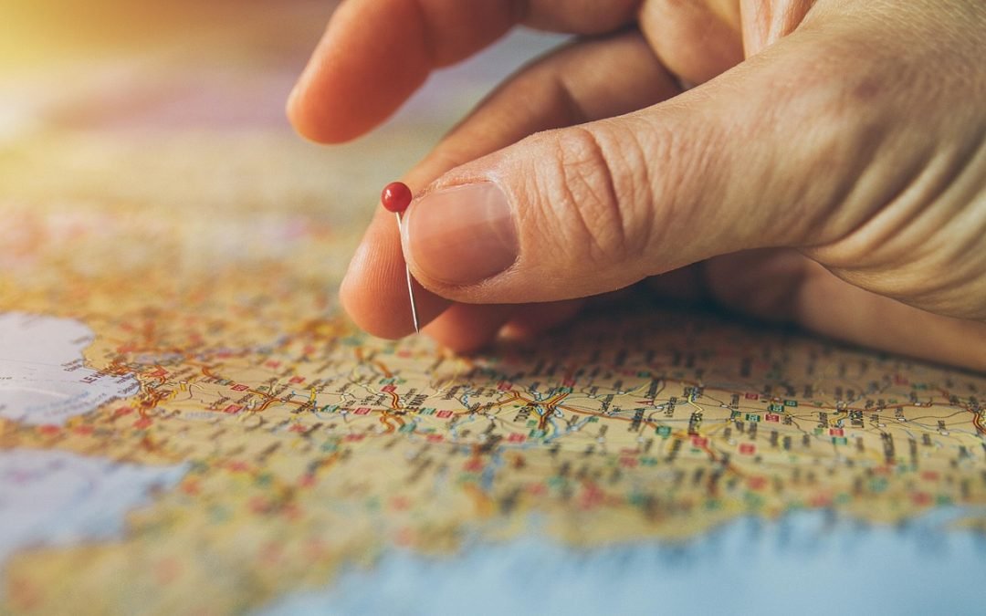 Greece vs Italy Cruises: Which Mediterranean Route Is Better?