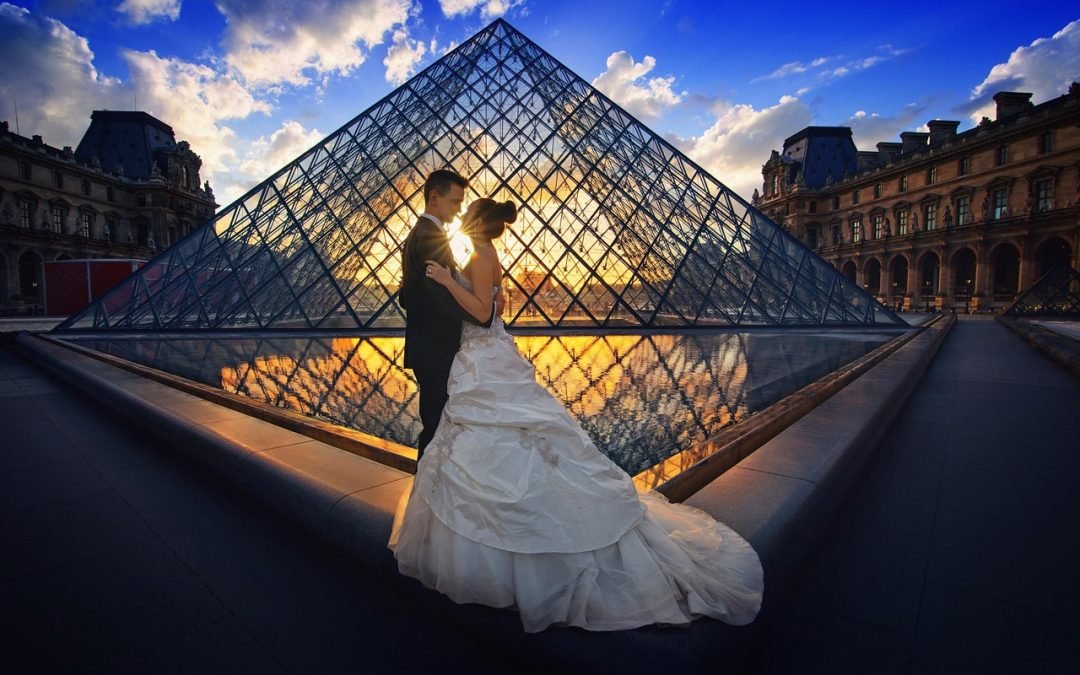 How to Plan a Cruise Honeymoon in 2025