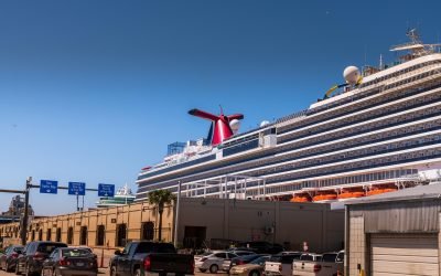 How to Choose a Cruise Line for Your Budget