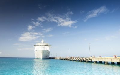 10 Cruise Mistakes Every First-Time Traveler Should Avoid