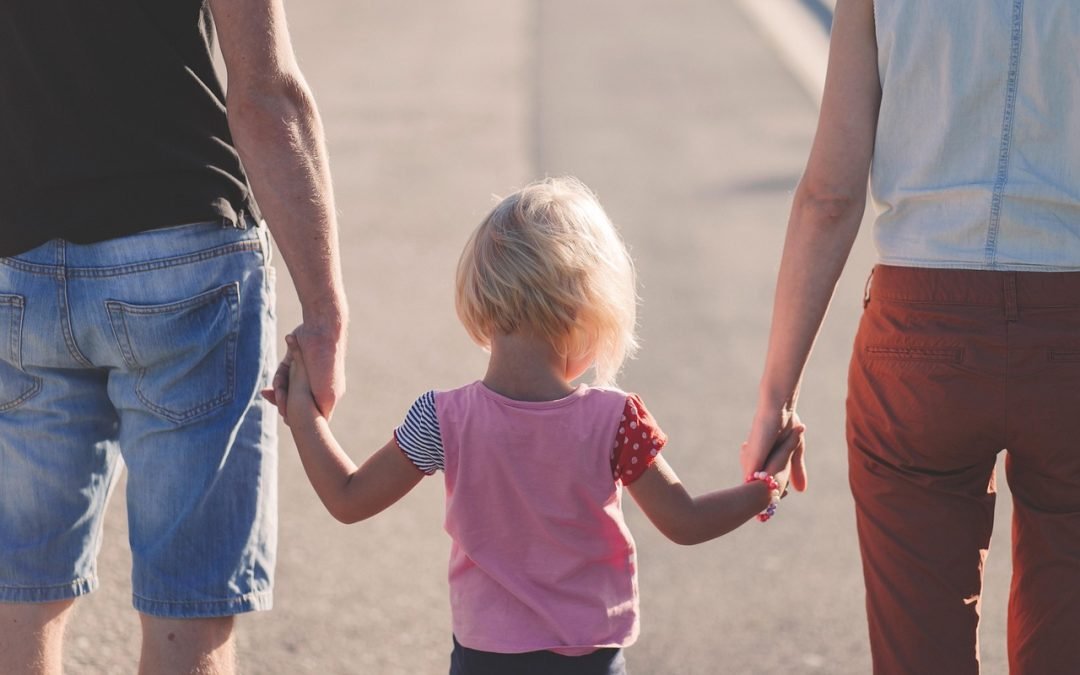 Cruise Packing for Families: What to Bring for Kids & Adults