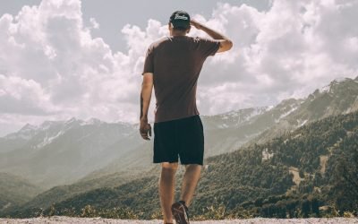 Best Cruises for Solo Travelers