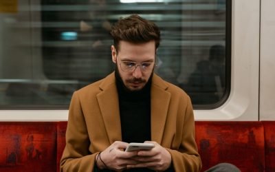 Cruise Internet Guide 2025: WiFi at Sea Explained