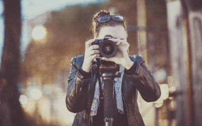 Cruise Photography Tips for Perfect Vacation Shots