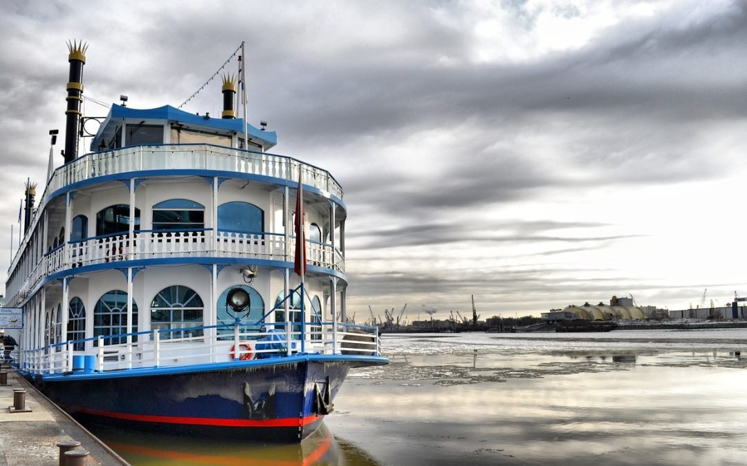 How to Book Cruise Excursions Like a Pro