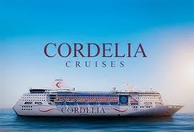 Cordelia Cruises