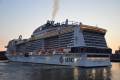 Disney Cruise Singapore Route: Ports, Stops & Highlights-2025-10-14T11:52:43.808Z.jpg